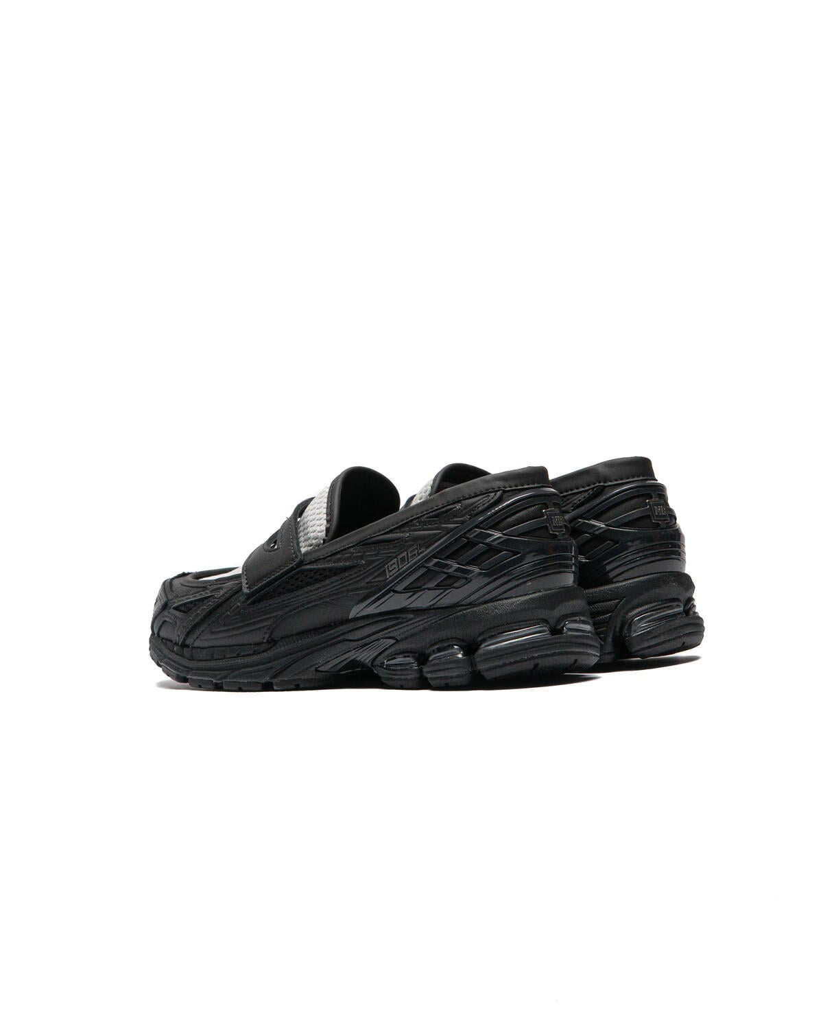 New Balance 1906L | U19068G9 | AFEW STORE New Balance 1906L | U19068G9 | AFEW STORE